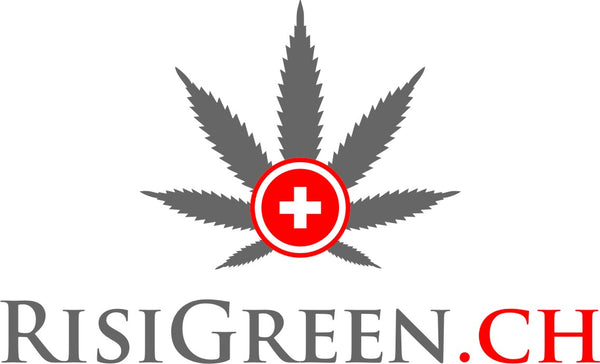 risigreen